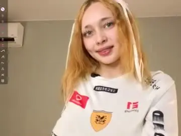 Chaturbate Free Porn Cam of forestproject