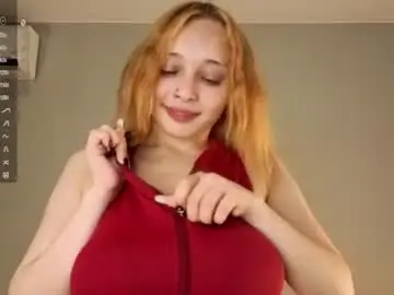 Chaturbate Adult Video Chat of forestproject