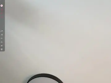 Chaturbate Live Porn of forestproject