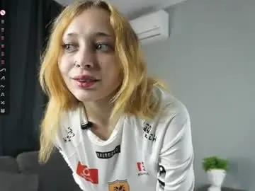 Chaturbate Sex Chat of forestproject