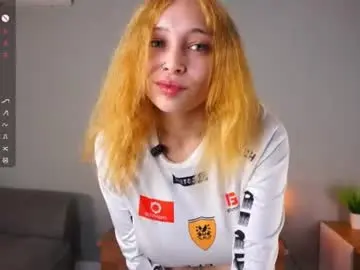 Chaturbate Sex Cam of forestproject