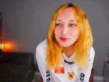 Chaturbate Sex Cam of forestproject
