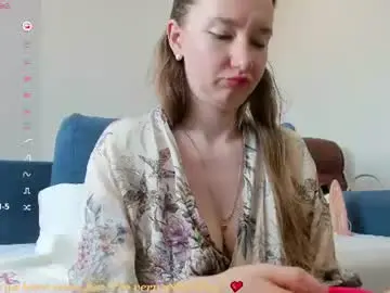 Chaturbate Live Porn of _coquine_