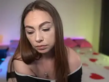 Chaturbate Live Sex of tiff001