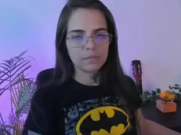 Chaturbate Watch Live Sex Cams of meurief