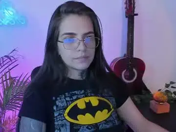Chaturbate Sex Chat of meurief