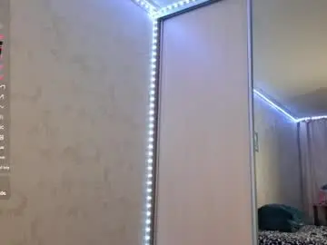 Chaturbate Private Sex Chat of carmelinarolstad