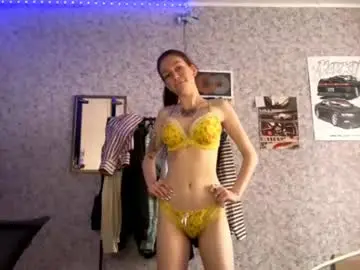 Chaturbate Best live sex cam show of carmelinarolstad