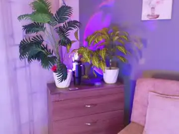 Chaturbate Sex Cam of jade_brunnette