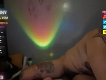 Chaturbate Free Porn Cam of felix_candela