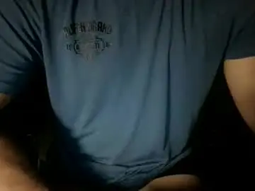Chaturbate Sex Cam of hotandhard123321