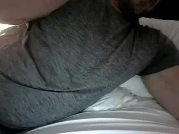 Chaturbate Free Live Porn of hotandhard123321
