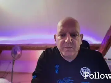 Chaturbate Private Sex Chat of tritonspace