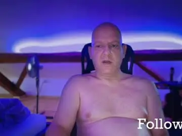 Chaturbate Free Live Porn of tritonspace