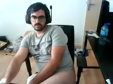 Chaturbate Watch Live Sex Cams of romainb72