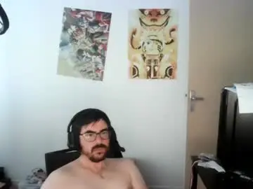 Chaturbate Watch Live Sex Cams of romainb72