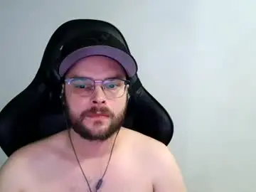 Chaturbate Free Live Porn of anarchyy1994