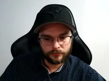 Chaturbate Sex Chat of anarchyy1994