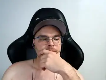Chaturbate Live Sex of anarchyy1994
