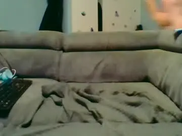 Chaturbate Free Live Porn of fafacuisto63