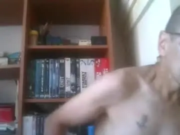 Chaturbate Live Sex of pichoun71