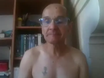 Chaturbate Live Sex of pichoun71