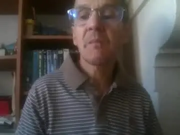 Chaturbate Free Porn Cam of pichoun71