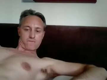 Chaturbate Adult Webcam of sten015