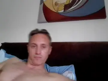 Chaturbate Free Porn Cam of sten015