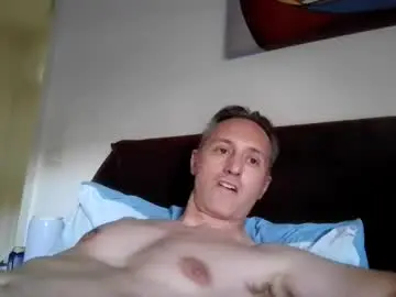 Chaturbate Private Sex Chat of sten015