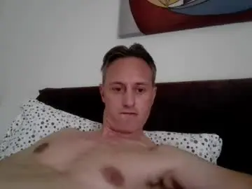 Chaturbate Adult Webcams of sten015
