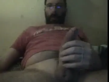 Chaturbate Free Live Porn of mathieu00049