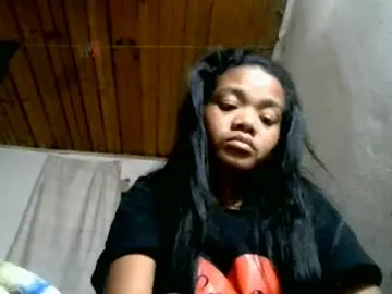 Chaturbate Live Sex Cam of fetranialdy