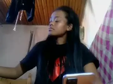 Chaturbate Sex Chat of fetranialdy