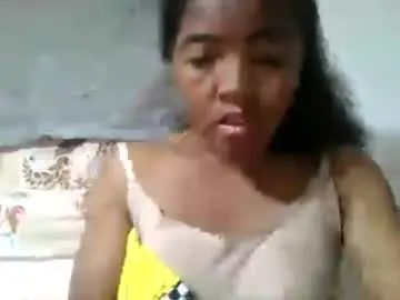 Chaturbate Free Porn Cam of lydie856696