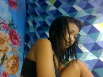 Chaturbate Private Sex Chat of ooooranorosoa