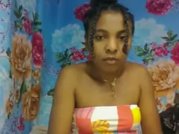 Chaturbate Best Webcam of ooooranorosoa