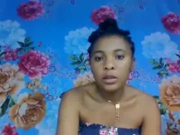 Chaturbate Adult Webcam of ooooranorosoa