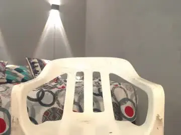 Chaturbate Live Sex of mateo_nick