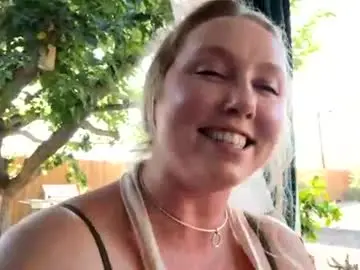 Chaturbate Live Porn of not_a_cult