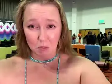 Chaturbate Live Sex of not_a_cult