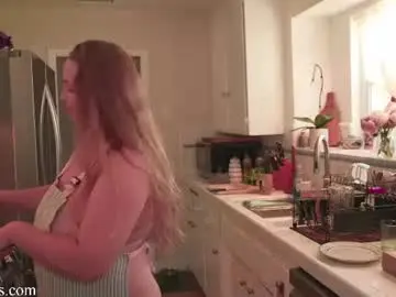 Chaturbate Nude Webcam of not_a_cult
