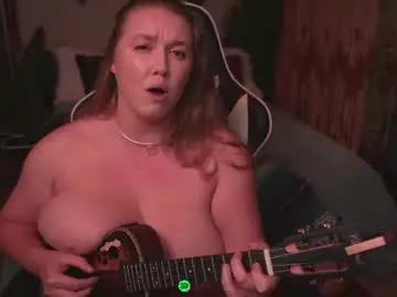 Chaturbate Free Porn Cam of not_a_cult