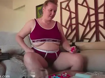 Chaturbate Nude Webcam of not_a_cult