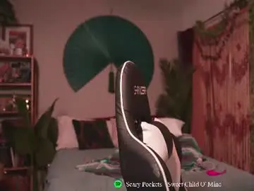 Chaturbate Watch Live Sex Cams of not_a_cult