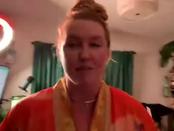 Chaturbate Free Live Porn of not_a_cult