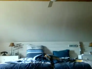 Chaturbate Best Webcam of eroticobiss