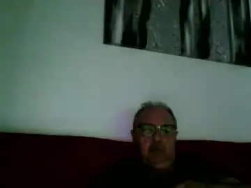 Chaturbate Adult Video Chat of mambow99