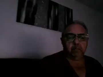 Chaturbate Sex Chat of mambow99