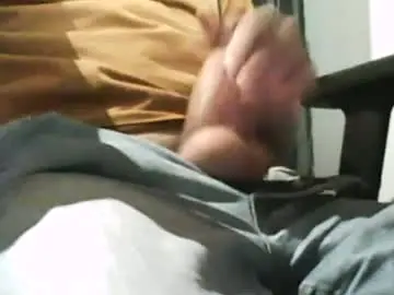 Chaturbate Live Sex Cam of zboubz